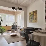 Cien Ducha Gor Appartement Szklarska Poreba