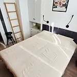 Appartement Cien Ducha Gor Szklarska Poreba