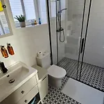 Cien Ducha Gor * Szklarska Poreba