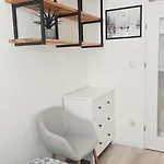 Cien Ducha Gor Appartement