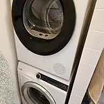 Appartement Cien Ducha Gor