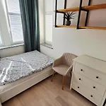Appartement Cien Ducha Gor Szklarska Poreba