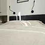 Cien Ducha Gor Appartement