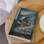 Cien Ducha Gor Szklarska Poreba