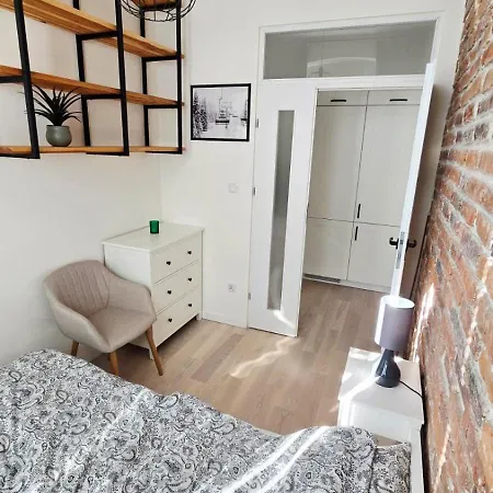 Cien Ducha Gor * Szklarska Poreba